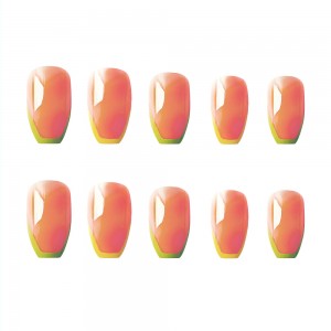 Durable and Convenient Nail Wraps for Stylish Occasions and Everyday Wear
