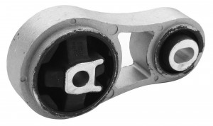 91166683 Wholesale Factory Price car suspension parts Auto Engine Systems Parts Engine Mounts For Renault