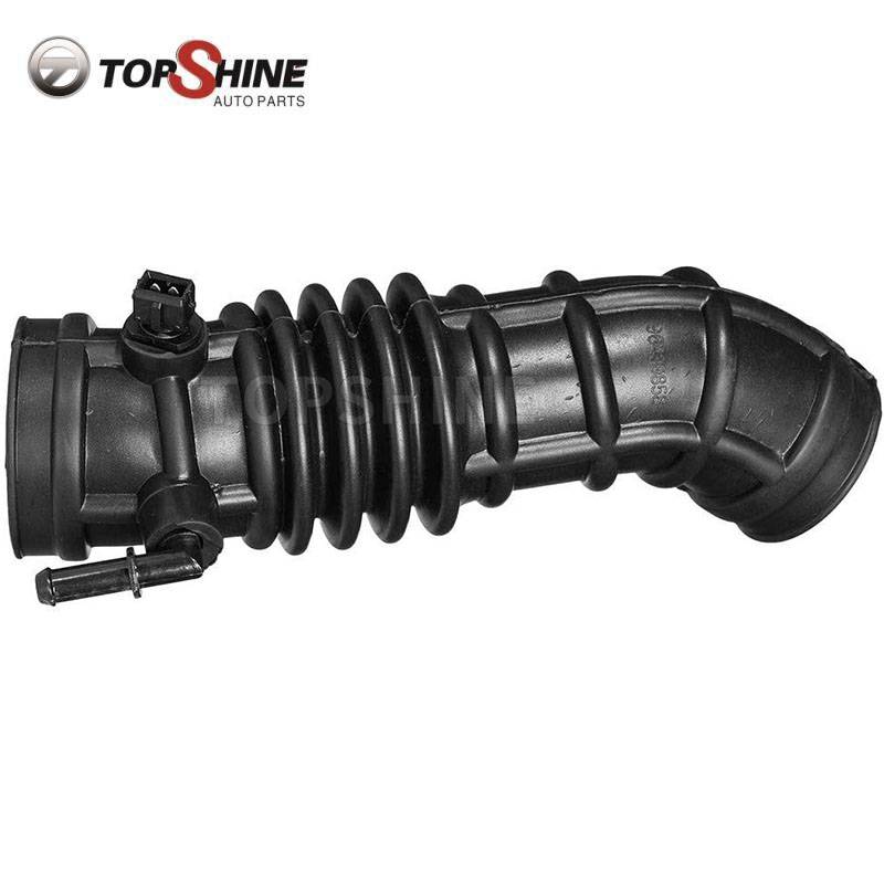 Short Lead Time for Rubber Hose - 96439858 Air Intake Hose for Chevrolet – Topshine