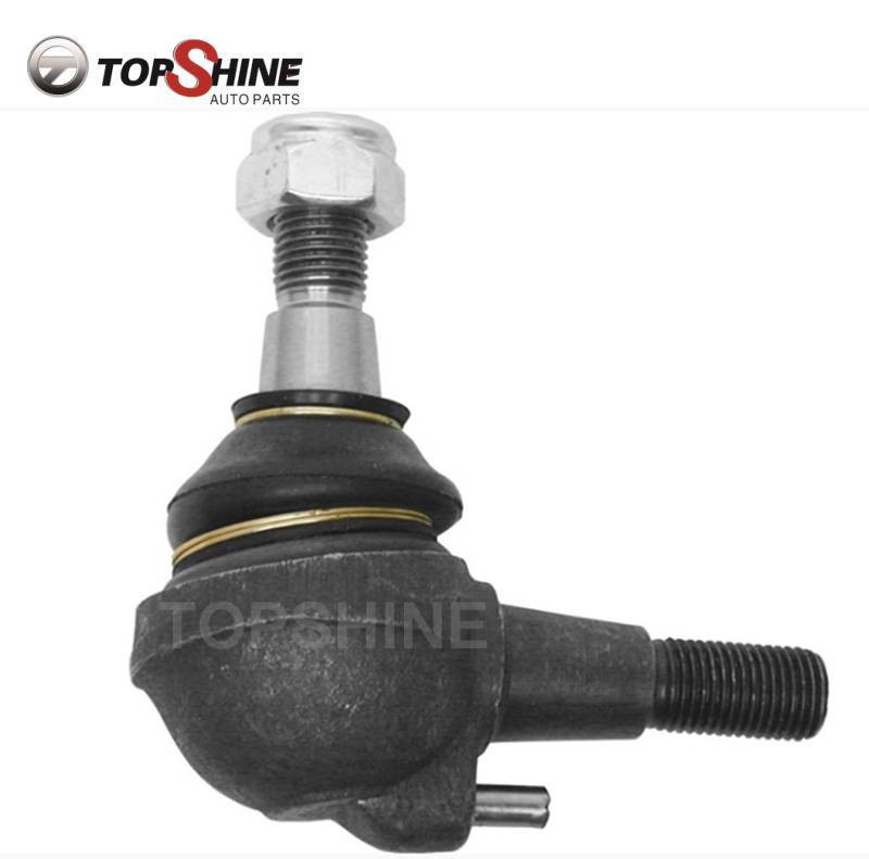 2020 wholesale price Lower Ball Joint - 2023330027 2103330427 2103300035Ball Joint Benz – Topshine