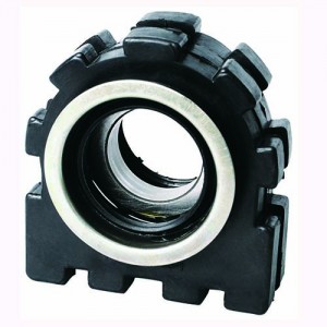 9-37516-030-0 Wholesale Best Price Auto Parts Drive shaft Center Bearing Mounting for Isuzu