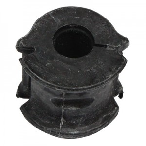 8L8Z5484A Wholesale Best Price Auto Parts Stabilizer Link Sway Bar Rubber Bushing Ford