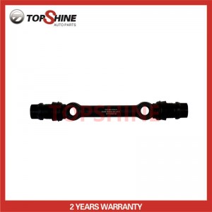 0223-34-411 Kit de eixo de braço interno de peças de suspensão automática de carro para Mazda