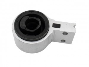 9G1Z3C339A Wholesale Best Price Auto Parts Rubber Suspension Control Arms Bushing For Ford