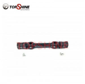 04485-28010 Car Auto Suspension Parts Inner Arm Shaft Kit per Toyota