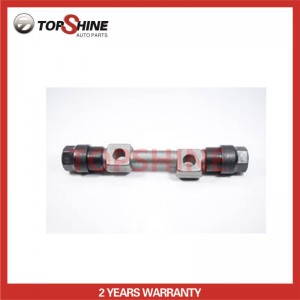 04485-28010 Car Auto Suspension Parts Inner Arm Shaft Kit for Toyota
