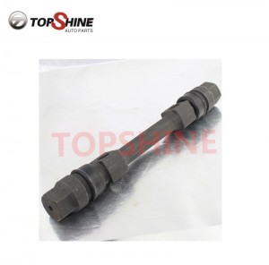 04485-35020 04485-30030 Car Auto Suspension Parts Inner Arm Shaft Kit for Toyota