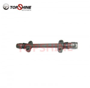 04486-30030 04486-26010 Car Auto Suspension Parts Inner Arm Shaft Kit for Toyota