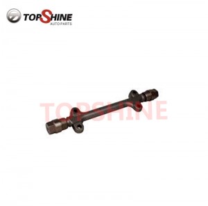 04486-35020 04486-35010 Car Auto Parts Suspension Kit Internu Arm Shaft per Toyota