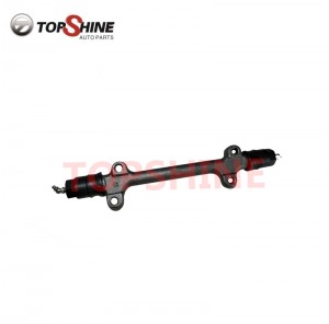 04487-35020 04487-35010 Car Auto Suspension Parts Inner Arm Shaft Kit for Toyota