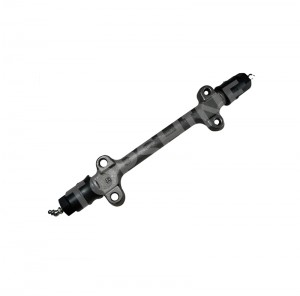 04487-35020 04487-35010 Car Auto Suspension Parts Inner Arm Shaft Kit para sa Toyota