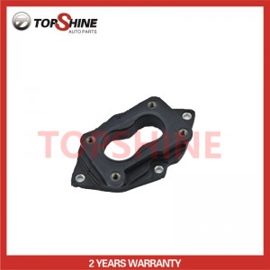 Hot-selling Right Rear Engine Mount 1682400618 for Benz W168