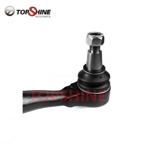 Factory Directly supply Good Price Chassis Parts OE 31476415 Tie Rod End for Volvo