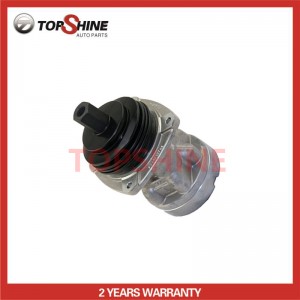 0866-99-356A 0866-99-356 Car Auto Parts Rubber Parts Front Lower Ball Joint for Mazda