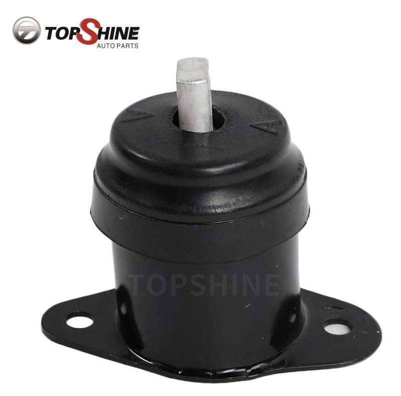 2020 wholesale price Engine Mounts For Car - 50820-SDA-A02 50820-SDA-A01 50820-SDA-A11 Engine Mounts For Honda – Topshine