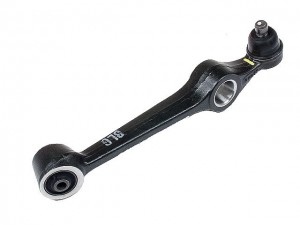 0K30B-34-300B Wholesale Best Price Auto Parts Car Suspension Parts Control Arms Made in China For Hyundai & Kia