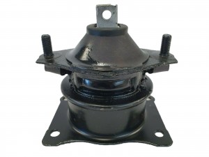 50810STXA02 Auto Spare Part Car Rubber Parts Engine Mounting Foar Acura