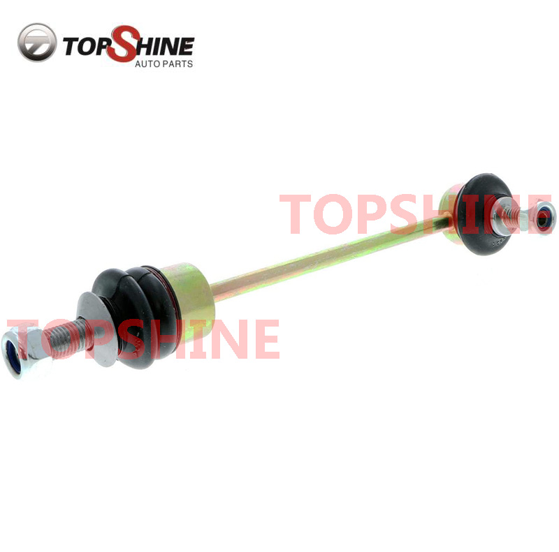 OEM/ODM Supplier Ball Joint Stabilizer Link - 33506781539 Car Auto Parts Suspension Parts Stabilizer Links for For BMW – Topshine