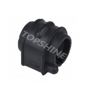 1 345 913 Wholesale Car Auto suspension systems  Bushing For Ford