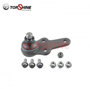 1030025 Car Suspension Auto Parts Ball Joints for MOOG Chinese suppliers