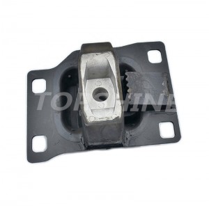 1092271 Car Auto Parts Engine Systems Engine Mounting for Ford