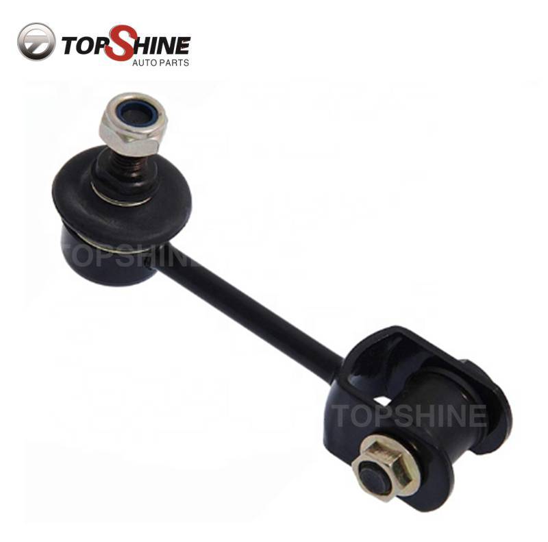 Good quality Track Rod End - 48830-28010 Car Parts Auto Spare Parts-Stabilizer Link  TOYOTA – Topshine
