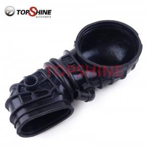 054133357B Air Intake Hose Rubber Use For Audi VW Volkswagen