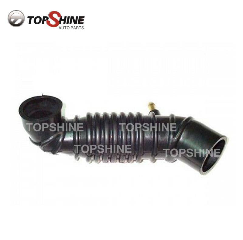 Short Lead Time for Rubber Hose - MD-063196 Air Intake Rubber Hose For Mitsubishi – Topshine