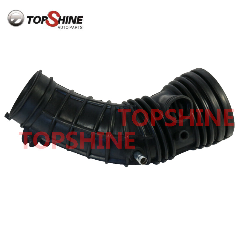 Online Exporter Hose Reel - 17228-RBB-000 Car Auto Rubber Parts Air Intake Hose for Honda Accord – Topshine