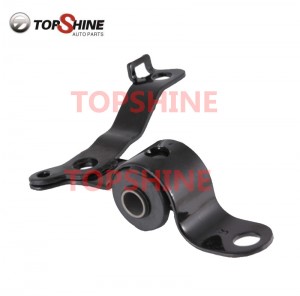 48075-12010 48075-12040 Car Auto Suspension Parts Front Lower Control Arm for Toyota