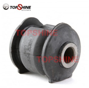 Car Auto Parts Suspension Lower Arms Rubber Bushing For Toyota 48702-35040