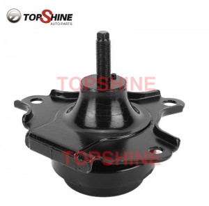 50821-S9A-023 50821-S9A-013 Car Auto Parts Engine Mounting use for Honda
