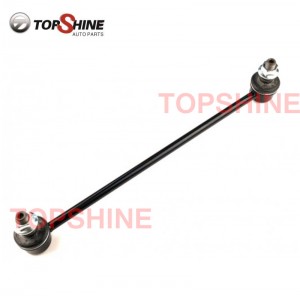 51320-SAE-T01 Car Auto Suspension Parts Stabilizer Link Bar for Honda