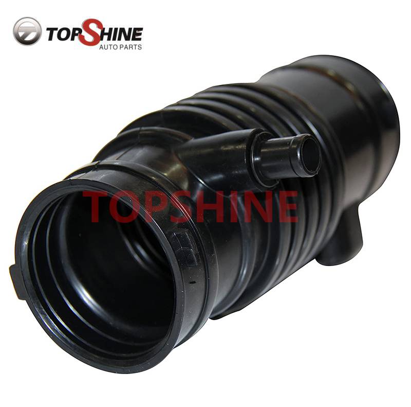 Fixed Competitive Price Rubber Hoser - KL47-13-221 Air Intake Rubber Hose Use For MAZDA Millenia – Topshine