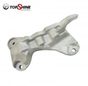 13248507 Car Spare Parts China Factory Price Engine Mounting for Chevrolet