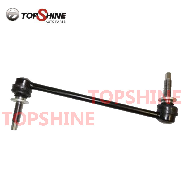 OEM/ODM Supplier Ball Joint Stabilizer Link - 4782952AB Car Auto Parts Suspension Parts Stabilizer Links for For Chrysler – Topshine