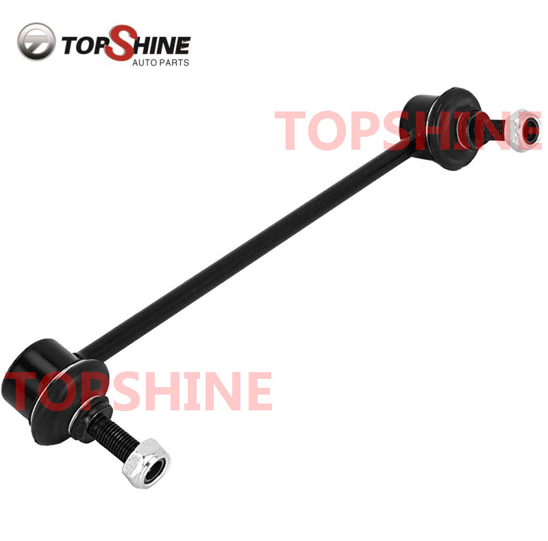 High Quality for Stabilizer Bar Link - 8200040618 Car Auto Parts Suspension Parts Stabilizer Links for For Renault – Topshine