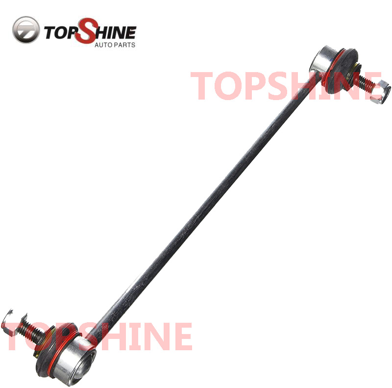 High reputation Sway Bar Bushings - 9809045780 9804947480 Car Auto Parts Suspension Parts Stabilizer Links for For OPEL  – Topshine