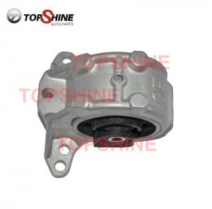 11210-0E001 Car Auto Parts Engine Rubber Mounting for Nissan
