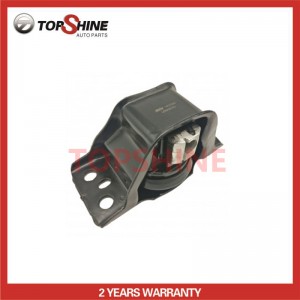 11210-9U000 Car Auto Spare Parts Rubber Engine Mountings for Nissan Micra II K11