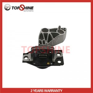 11210-JD700 Car Auto Spare Parts Rubber Engine Mountings for Nissan