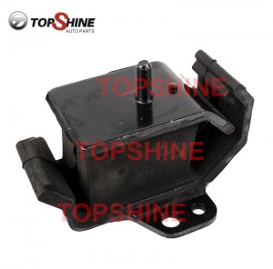 11210-2S710 Car Auto Parts Engine Rubber Mounting for Nissan
