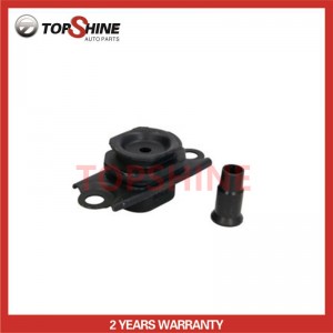 High Quality for 13248549 13287955 MB1266 Transmission Top Mount Engine Mount for Cruze