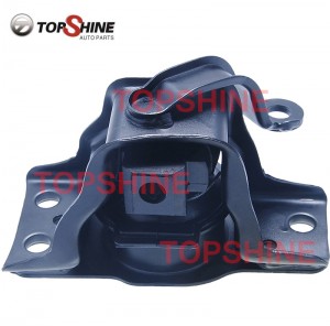 11210-ED50A Car Auto Spare Parts Engine  Mounting for Nissan