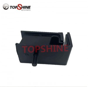 11220-T6010 Car Auto Spare Parts Rubber Engine Mountings for Nissan