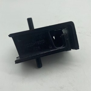 2019 New Style Chinese Factory Price Car Auto Parts Engine Mounting for Chevrolet Tracker 2020- OEM 96484909