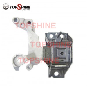 Car Auto Spare Parts Engine Mounting for Nissan 11210-JD20B