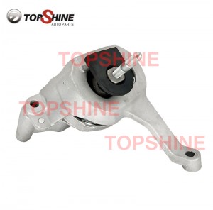 11210-JN30A Car Auto Spare Parts Engine  Mounting for Nissan