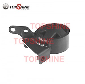 11211-50Y00 Car Auto Spare Parts Engine Mounting for Nissan