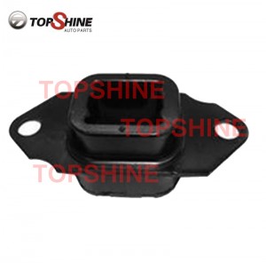 11220-1HA0B Car Auto Spare Parts Engine Mounting for Nissan